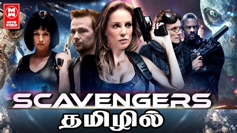 The initial quality of the download movie is between 360P and 720P. . Tamil dubbed hollywood movie download in isaimini